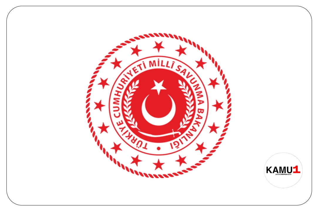 Milli Savunma Bakanlığı (MSB) 1829 İşçi Alımı Başvurularında Son Saatlere Girildi.İlgili alım duyurusunda, Milli Savunma Bakanlığına birçok farklı ünvanda olmak üzere sürekli işçi alınacağı aktarılmış, başvurular 24 Nisan'da başlamıştı.Başvuru işlemleri bugün İŞKUR sayfasından sona erecek. Başvuru yapacak adayların şartları sağlaması gerekmektedir. İşte şartlar ve başvuru bilgileri..