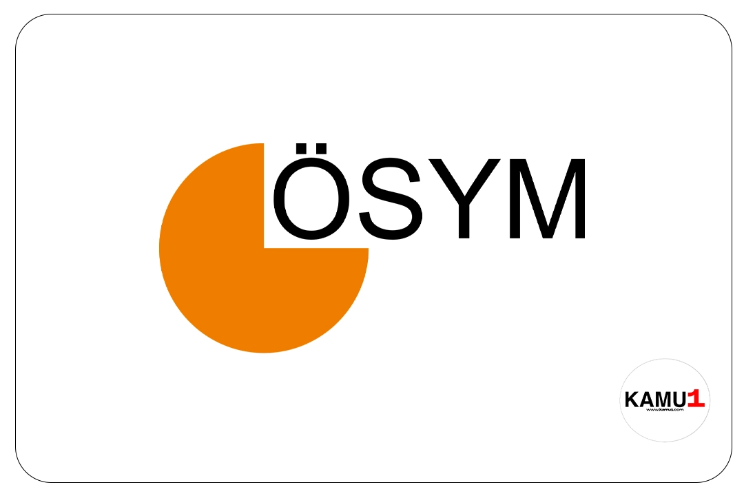 ÖSYM'den 2023-YDUS 2. Dönem Ek Yerleştirme Sonuç Duyurusu Geldi.ÖSYM sayfasından yayımlana duyuruya göre, 28 Mart-3 Nisan 2024 tarihleri arasında tercihleri alınan 2023 Tıpta Yan Dal Uzmanlık Eğitimi Giriş Sınavı’nın (2023-YDUS 2. Dönem) ek yerleştirme sonuçları açıklandı. Adaylar sonuçlarına saat 10.00'dan itibaren ÖSYM’nin https://sonuc.osym.gov.tr adresinden erişebilecekler.