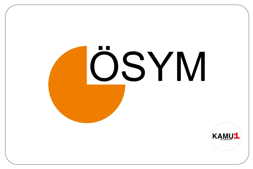 ÖSYM Duyurdu! 2024 EKPSS: Sınava Giriş Belgeleri Erişime Açıldı.ÖSYM sayfasından yayımlana son dakika duyurusunda, 28 Nisan 2024 tarihinde uygulanacak olan 2024 Engelli Kamu Personeli Seçme Sınavı’na (2024-EKPSS) başvuran adayların, sınava girecekleri bina/salonlara atanma işlemlerinin tamamlandığı kaydedildi.