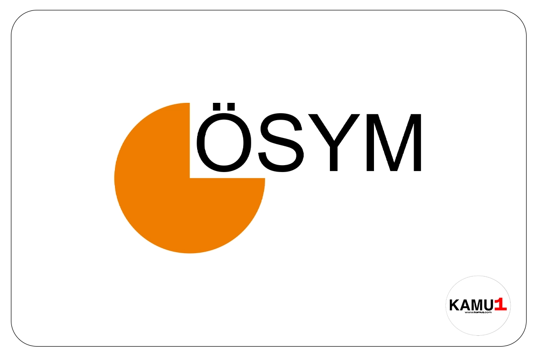 ÖSYM Duyurdu: 2024-İSG/1 Geç Başvuruları Başladı.ÖSYM sayfasından yayımlanan duyuruda, İş Sağlığı ve Güvenliği Genel Müdürlüğü İş Yeri Hekimliği ve İş Güvenliği Uzmanlığı Sınavı (2024-İSG/1) için geç başvuruların bugün saat 23:59 kadar alınacağı kaydedildi. Başvuru yapacak adayların başvuru kılavuzu dikkatle incelemesi gerekmektedir.