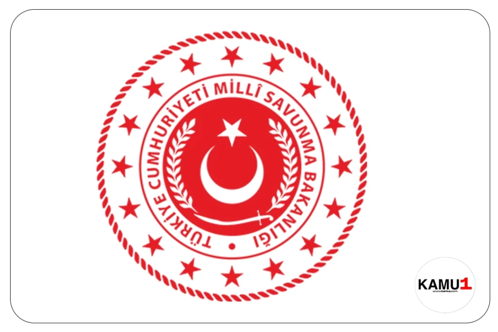 2024 Yılı Uzman Erbaş Alımı Sınav Sonuç Duyurusu Yayımlandı. Jandarma ve Sahil Güvenlik Akademisi Başkanlığı Personel Temin sayfasından yayımlanan duyuruya göre, MSB Kuvvet Komutanlıklarına ve Jandarma Genel Komutanlığına uzman erbaş alımı sınav sonuçları açıklandı.