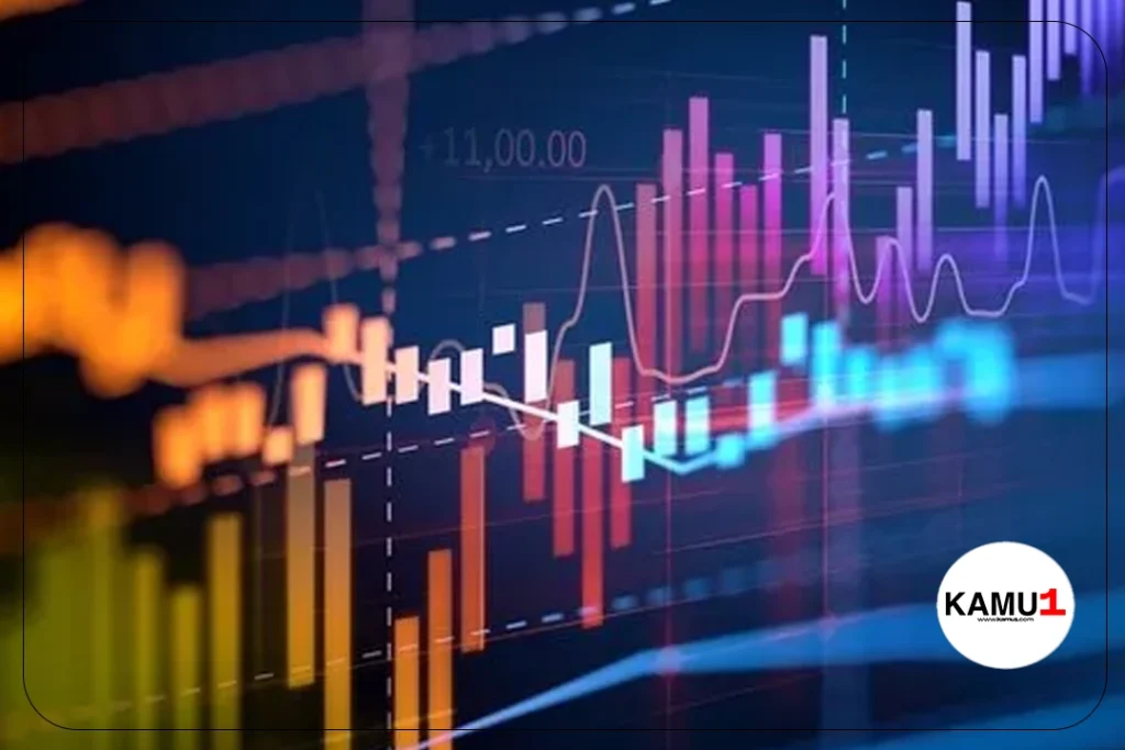Borsa İstanbul Günün İlk Yarısında Yükseldi.Günün ilk yarısında Borsa İstanbul, olumlu bir seyir izledi ve BIST 100 endeksi yüzde 0,79'luk bir artışla 9.770,42 puana ulaştı. Saat 13.00 itibarıyla önceki kapanışa göre 76,96 puanlık bir artışla yükselen endeks, toplam işlem hacminin 52,9 milyar lira olduğu bir ortamda değer kazandı.