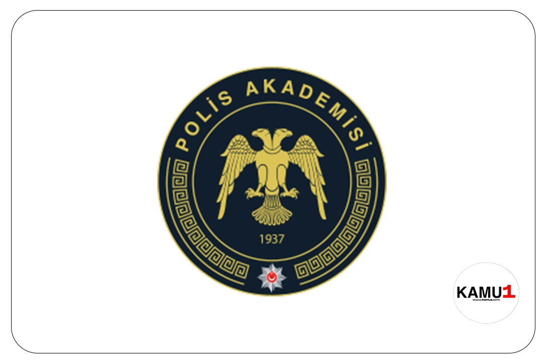 31.Dönem POMEM Başvuru Sonuçları Açıklandı.İçişleri Bakanlığı Emniyet Genel Müdürlüğü Polis Akademisi sayfasından yayımlanan son dakika duyurusuna göre, 04 - 14 Nisan 2024 tarihleri arasında alınan 31. Dönem POMEM Giriş Sınavı Aday Belirleme Ön Başvuru sonuçlarının açıklandı. Adaylar sonuçlarını https://www.turkiye.gov.tr/polis-akademisi-polis-akademisi-sinav-sonucu-sorgulama sayfasından sorgulayabilecekler.