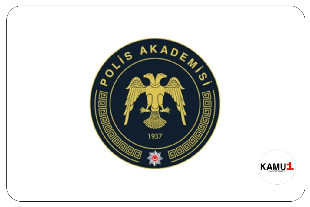 31.Dönem POMEM Sınav Giriş Yerleri ve Parkur Talimatı Duyurusu Geldi. İçişleri Bakanlığı Emniyet Genel Müdürlüğü Polis Akademisi sayfasından yayımlanan duyuruda, POMEM giriş sınavına girecek adayların fiziki parkur talimatı, sınav giriş yerleri ve tarihlerinin belli olduğu aktarıldı.