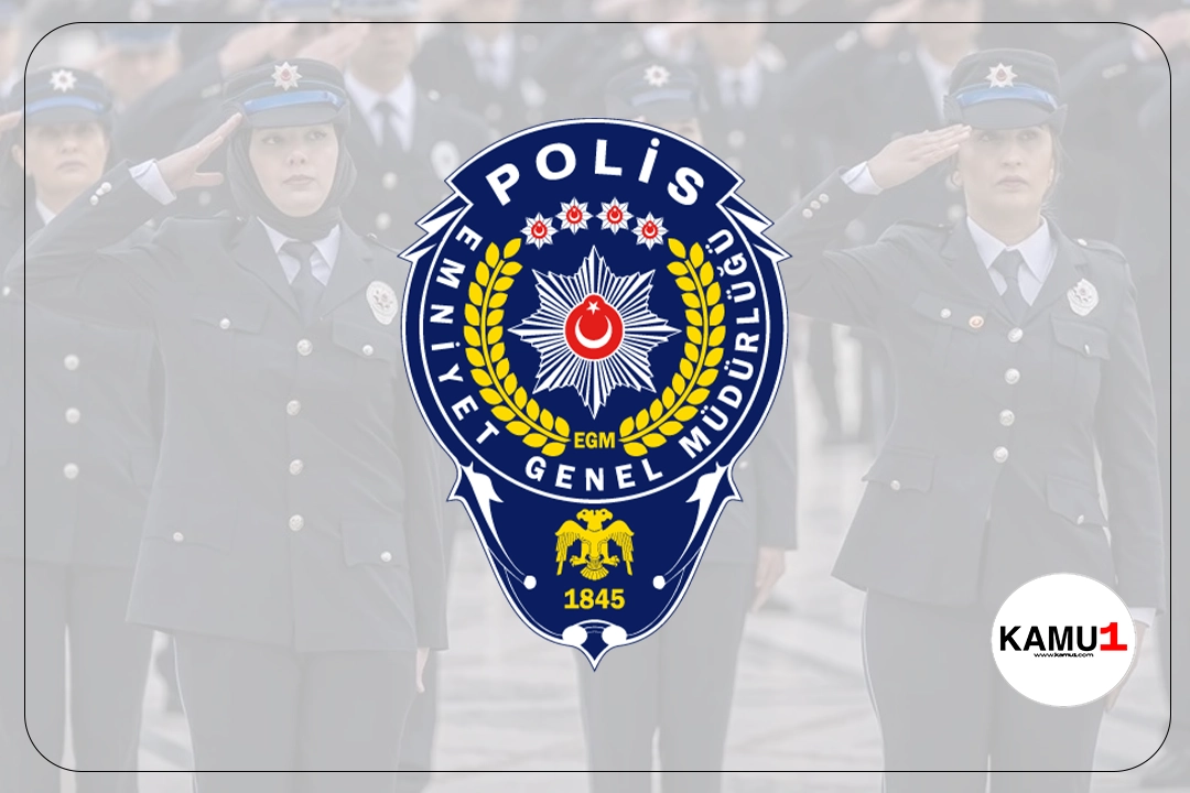 EGM 7500 Polis Alımı için Başvurular Devam Ediyor.İçişleri Bakanlığı Emniyet Genel Müdürlüğü Polis Akademisi Başkanlığı sayfasından yayımlanan duyuruya göre, Polis Akademisi Başkanlığına bağlı Polis Meslek Eğitim Merkezlerine kadın ve erkek adaylardan olmak üzere 7500 polis alımı yapılacak.Başvuru yapacak adayların genel şartların yanı sıra, özel şartları da dikkatle incelemesi gerekmektedir.