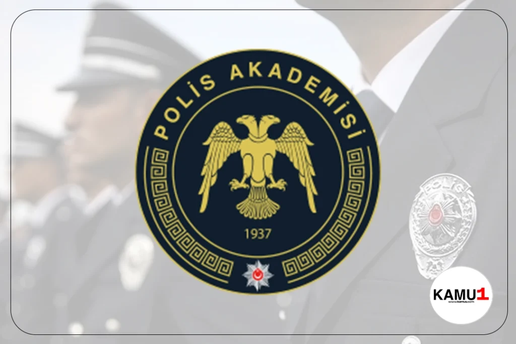 7500 Polis Alımı Şartları Neler? İşte Detaylar..Resmi Gazete'de yayımlanan duyuruda, Polis Akademisi Başkanlığına bağlı Polis Meslek Eğitim Merkezlerine kadın ve erkek adaylar arasından olmak üzere 7 bin 500 polis alımı yapılacağı aktarıldı. Polis alımı için başvurular 4 Nisan itibarıyla alınmaya başladı. Başvuru şartları, kontenjan dağılımı ve başvuru sayfasına dair detaylar bu haberimizde.