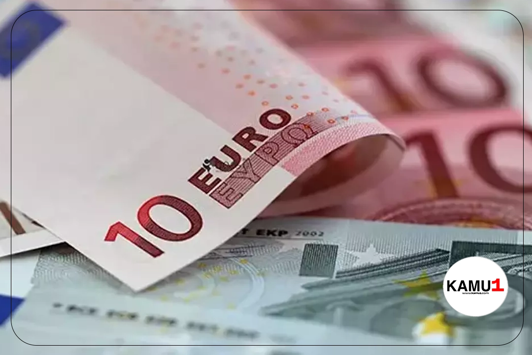 SGK'den 7 Bin Anne ve Bakıcıya 325 Euro Destek.SGK, Avrupa Birliği (AB) tarafından desteklenen bir projeyi yürüterek Ankara, İstanbul ve İzmir'de bulunan 0-36 aylık çocuğa sahip 3 bin 500 sigortalı anneye, 12 ay boyunca ayda 325 euro destek sağlayacak.