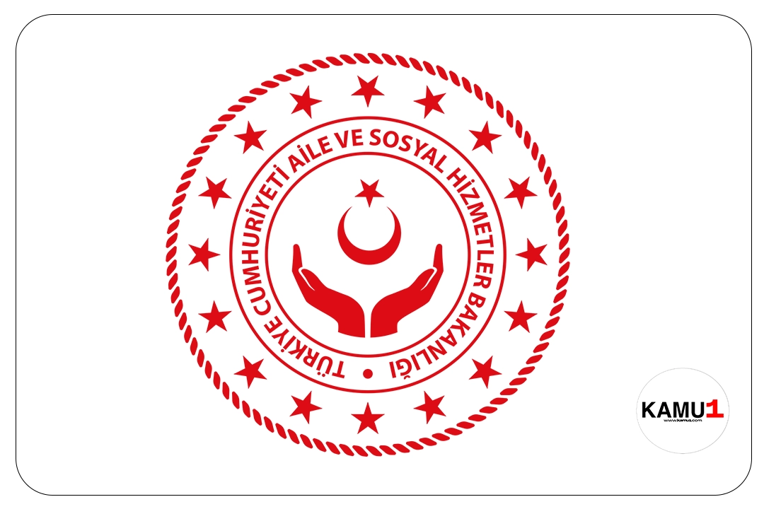 Aile Bakanlığı 8 Bin Personel Alımı Sonuç Duyurusu Geldi.Aile ve Sosyal Hizmetler Bakanlığı sayfasından yayımlanan son dakika duyurusuna göre, 21.02.2024-11.03.2024 tarihleri arasında başvuruları alınan, 8 bin personel alımı sonuçları açıklandı.Adaylar sonuçlarını aşağıda belirtilen adresen sorgulayabilir.