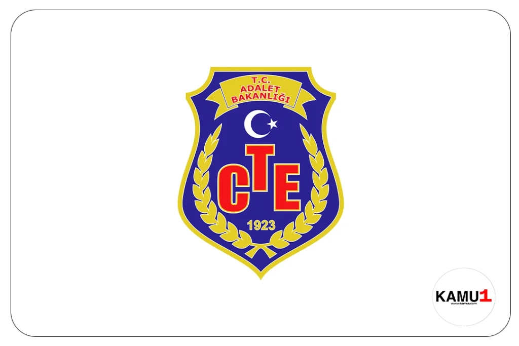 CTE 60 Personel Alımı Sonuçlarını Duyurdu.Adalet Bakanlığı Ceza ve Tevkifevleri Genel Müdürlüğü, 60 Sözleşmeli Personel alımıyla ilgili sonuçları kamuoyuna duyurdu. Başvurular, Kariyer Kapısı Kamu İşe Alım platformu üzerinden 15-29 Ocak 2024 tarihleri arasında alınmıştı.