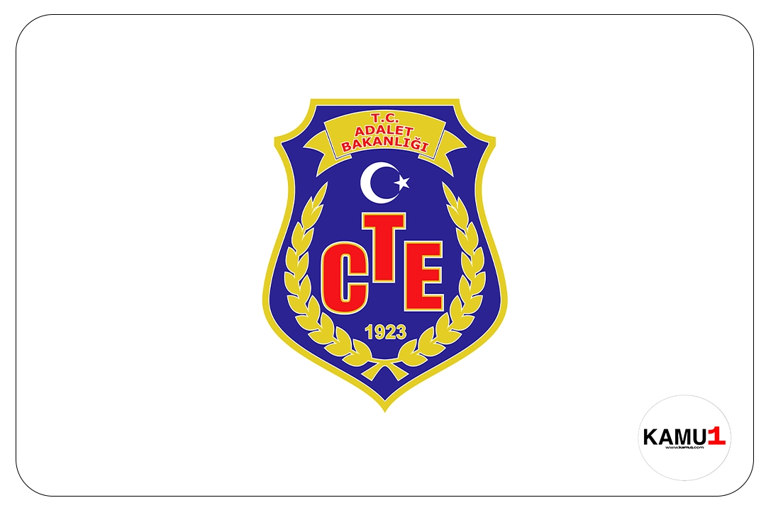 CTE 60 Personel Alımı Sonuçlarını Duyurdu.Adalet Bakanlığı Ceza ve Tevkifevleri Genel Müdürlüğü, 60 Sözleşmeli Personel alımıyla ilgili sonuçları kamuoyuna duyurdu. Başvurular, Kariyer Kapısı Kamu İşe Alım platformu üzerinden 15-29 Ocak 2024 tarihleri arasında alınmıştı.