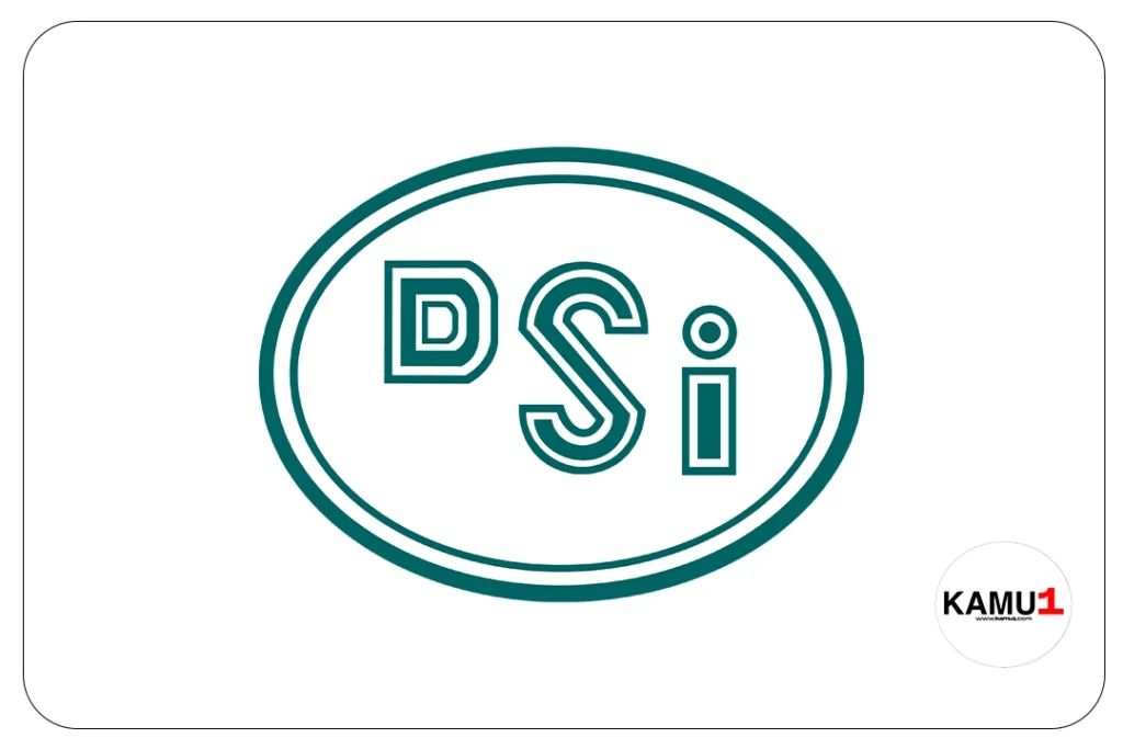 DSİ 6.Bölge Müdürlüğü İşçi Alımı Şartları ve Başvuru Sayfası.Türkiye İş Kurumu (iŞKUR) sayfasından yayımlanan duyuruya göre, DSİ 6.Bölge Müdürlüğü Adana ve Mersin illerine ilköğretim mezunu işçi alımı yapılacak. Başvurular 13 Nisan'da sona erecek. Başvuru yapacak adayların şartları taşıması gerekmektedir.