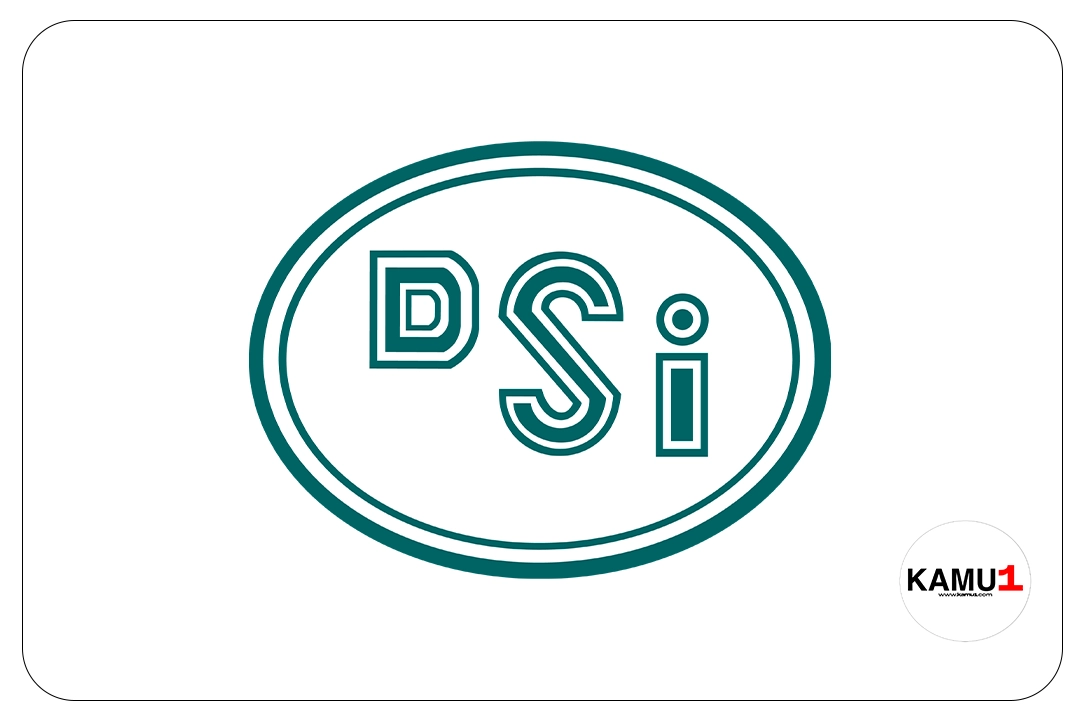 DSİ 6.Bölge Müdürlüğü İşçi Alımı Şartları ve Başvuru Sayfası.Türkiye İş Kurumu (iŞKUR) sayfasından yayımlanan duyuruya göre, DSİ 6.Bölge Müdürlüğü Adana ve Mersin illerine ilköğretim mezunu işçi alımı yapılacak. Başvurular 13 Nisan'da sona erecek. Başvuru yapacak adayların şartları taşıması gerekmektedir.