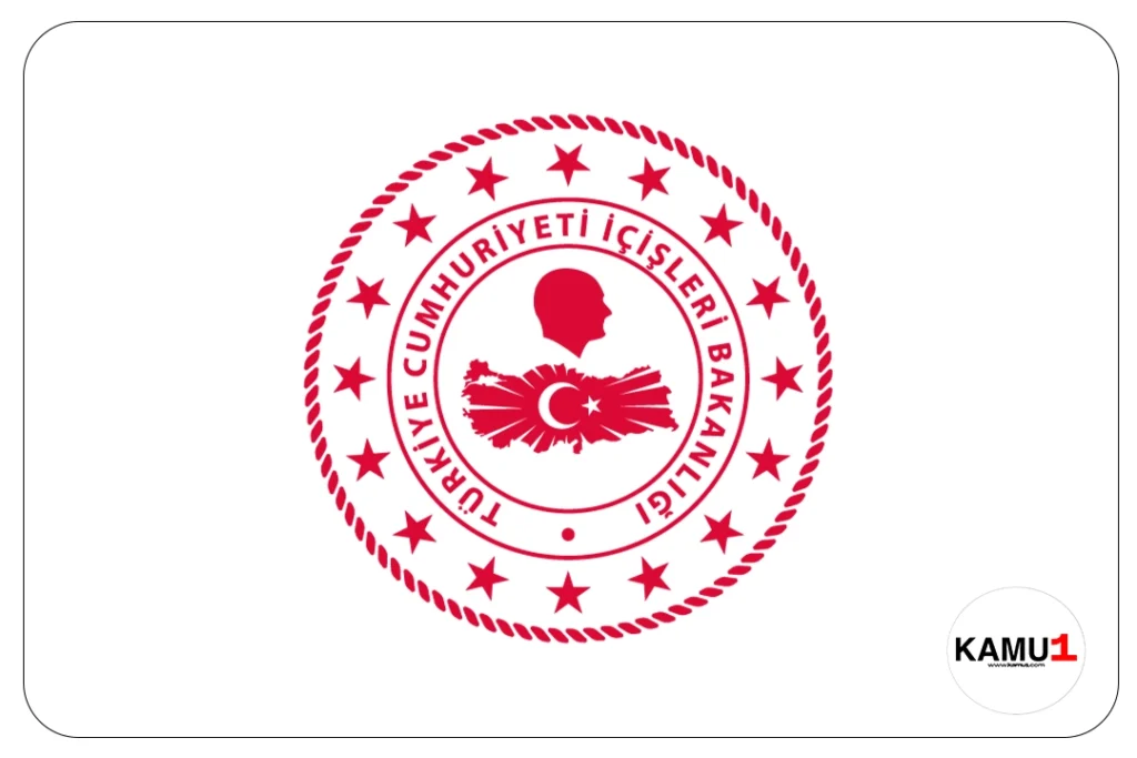 İçişleri Bakanlığı 714 Büro Personeli Alacak! İşte Şartlar... İçişleri Bakanlığı 1608 personel alımı kapsamında, ön lisans ve lisans mezunlarından büro personeli alımı yapılacağı aktarıldı. İlgili alım duyurusuda, İçişleri Bakanlığı merkez teşkilatına ön lisans-muhasebe bölümünden mezun 2 kişi alınacağı, taşra teşkilatına ise 276 lisans, 361 ön lisans, ve 75 ön lisans nüfus-vat. bölümünden mezun adaylar arasından toplamda 714 büro personeli alımı yapılacağı kaydedildi. İşte şartlar ve illere göre kontenjanlar...