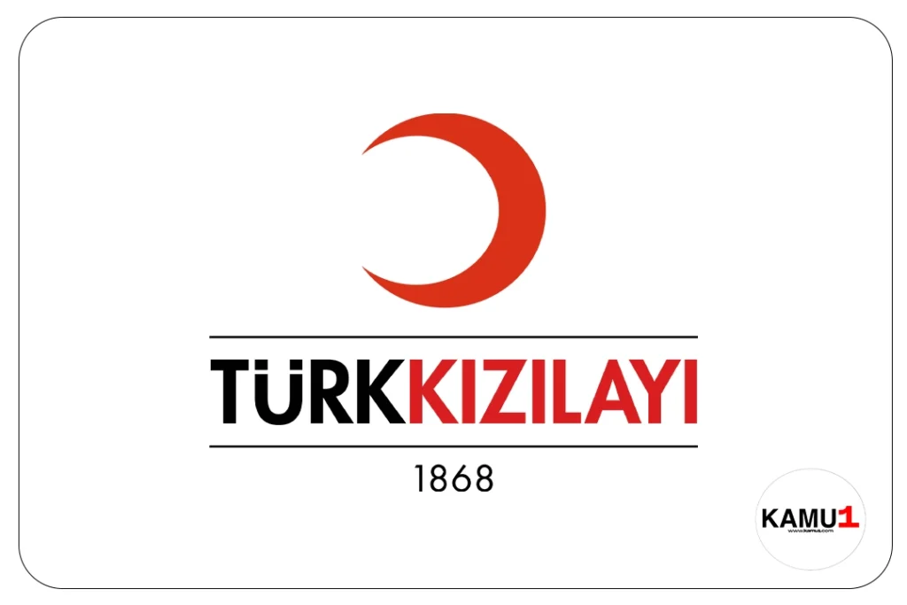 Kızılay Yeni Personel Alımı Duyurusu Geldi. Kızılay kariyer sayfasından yayımlanan duyuruda, Kızılay'a bilgi yönetim yöneticisi pozisyonu için personel alımı yapılacağı aktarıldı. Başvuru şartları ve başvuru sayfasına dair detaylar Kamu1.com'un haberinde.