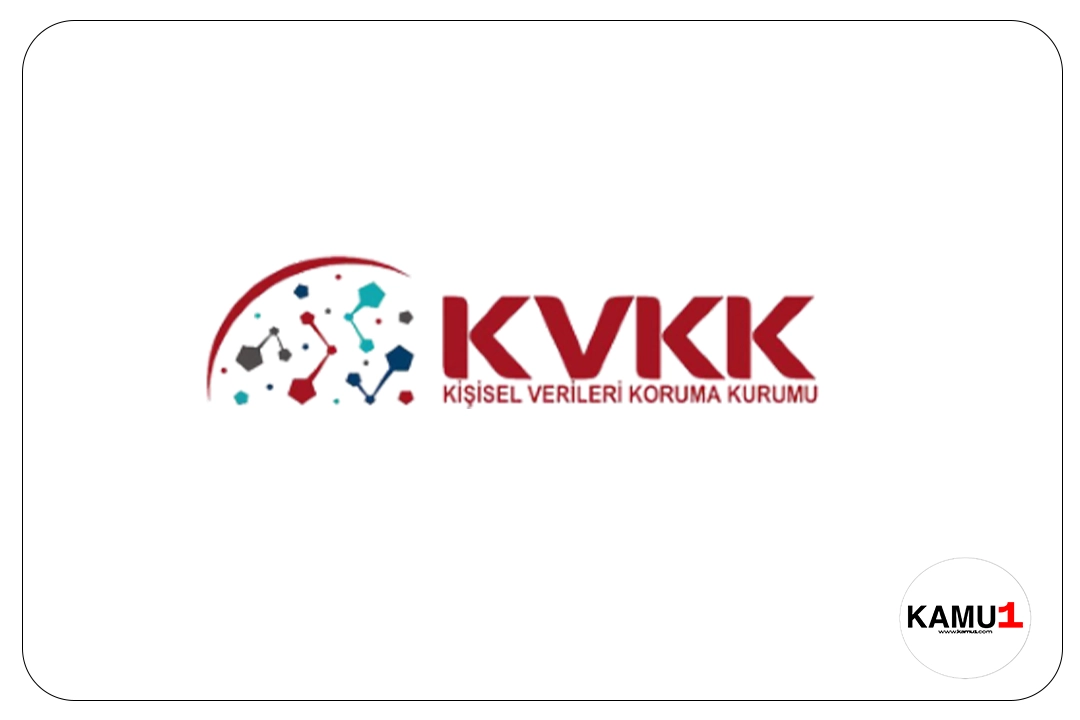 KVKK 15 Memur Alımı Duyurusu Yayımlandı. Resmi Gazete'de yayımlanan duyuruda, "Kişisel Verileri Koruma Kurumunda Genel İdare Hizmetleri Sınıfında açık bulunan 8. ve 9. dereceli kadrolarda görev yapmak üzere; 15 Kişisel Verileri Koruma Uzman Yardımcısı kadrosu için, 2022 ve 2023 yılı Kamu Personeli Seçme Sınavı (KPSS) sonuçlarına göre, 23/06/2024 tarihinde yazılı sınav yapılacaktır. Her grup için başvuruda bulunan adaylardan, KPSS puan sıralamasına göre en yüksek puandan başlamak üzere belirlenen boş kadro sayısının 20 katı kadar aday, yazılı sınava çağırılacaktır. Yapılan sıralama sonucunda son sıradaki aday ile eşit puana sahip diğer adaylar da yazılı sınava çağrılacaktır." ifadeleri yer aldı.