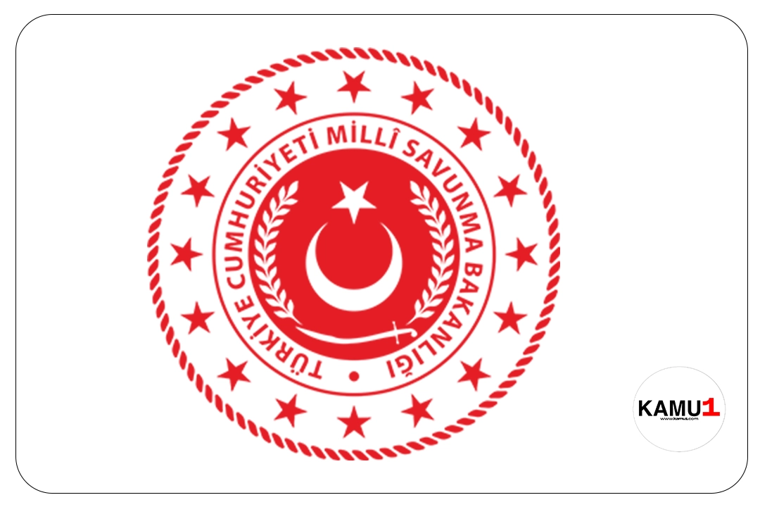 MSB 1829 İşçi Alımı Başvuruları Sürüyor. Milli Savunma Bakanlığı farklı ünvanlarda işçi alımı başvuruları 29 Nisan 2024 tarihine kadar alınacak. Başvurular Türkiye İş Kurumu (İŞKUR) sayfası üzerinden online olarak gerçekleştiriliyor. Başvuru yapacak adayların genel şartların yanı sıra, özel şartları da taşıması gerekiyor. İşte şartlar ve illere göre kontenjan dağılımı...