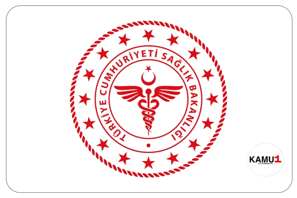 Sağlık Bakanlığı 36 Bin Personel Alımı Yapacak. Sağlık Bakanı Fahrettin Koca sosyal medya hesabından personel alımı müjdesini duyurdu.Bakan Koca yaptığı paylaşımda, "Karar, Resmi Gazete’de yayımlandı. Eleman temininde güçlük çekilen yerler ve hizmet dallarında sağlık hizmetlerinin etkili ve verimli şekilde yürütülebilmesi amacıyla 2024 yılı sonuna kadar 36 bin sağlık personeli istihdam edilecek. Hayırlı olsun." ifadelerine yer verdi.