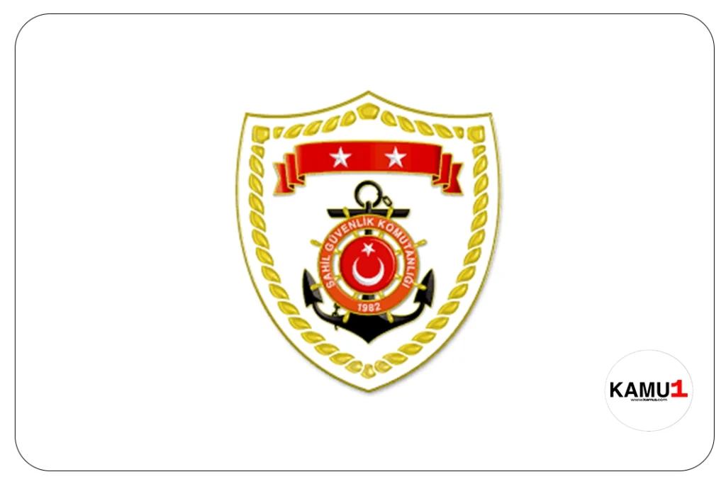 Sahil Güvenlik Komutanlığı 28 İşçi Alımı Duyurusu Yayımlandı. Resmi Gazete'de yayımlanan duyuruya göre, Sahil Güvenlik Komutanlığına bağlı Sahil Güvenlik Karadeniz Onarım Destek Komutanlığında istihdam edilmek üzere işçi alımı yapılacak. Başvuru yapacak adayların şartları sağlaması gerekmektedir.