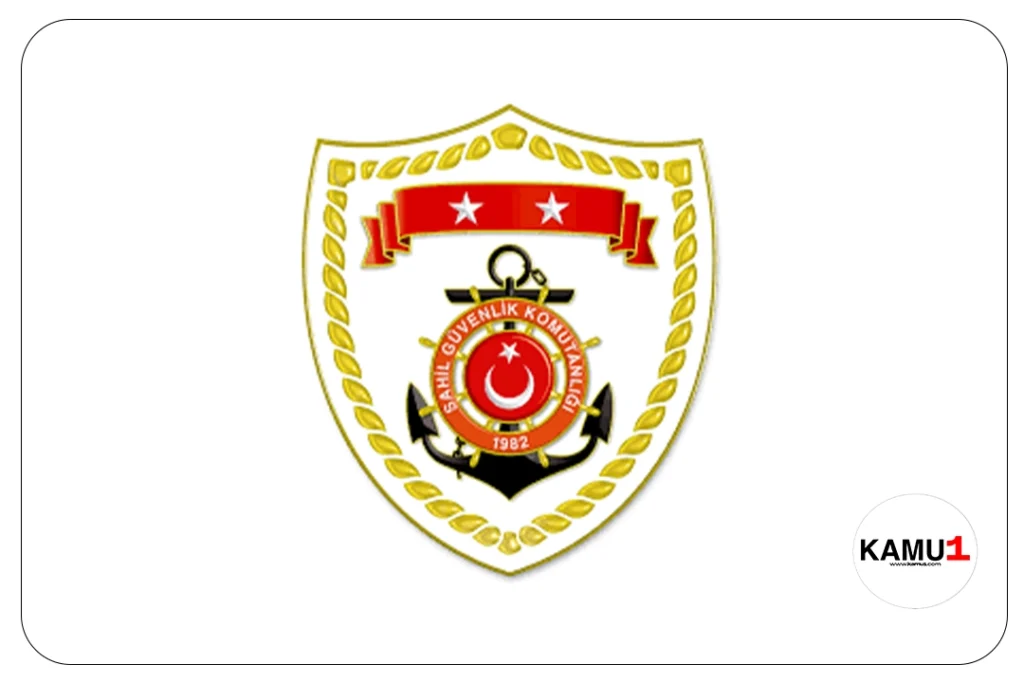 Sahil Güvenlik Komutanlığı 35 İşçi Alımı Duyurusu Yayımlandı. Cumhurbaşkanlığı SBB'de yayımlanan duyuruda, Sahil Güvenlik Ege Deniz Onarım Destek Komutanlığına armador işçisi, boru tesisatçısı(gemi), elektrikçi(genel, gemi), elektronik teknisyeni(elektronikçi), hidrolikçi, iş makineleri operatörü(ağır kreyinci dahil), kaynakçı (oksijen ve elektrik), kızakçı(gemi), mekanikte-deniz motorları, ölçü aletleri teknisyeni(gemi), tekne ustası, raspacı, metal sac işleme ustası, takım-avadanlık bakım ve onarımcısı, tesviyesi ünvanlarında işçi alımı yapılacağı aktarıldı. İşte şartlar ve başvuru bilgileri..