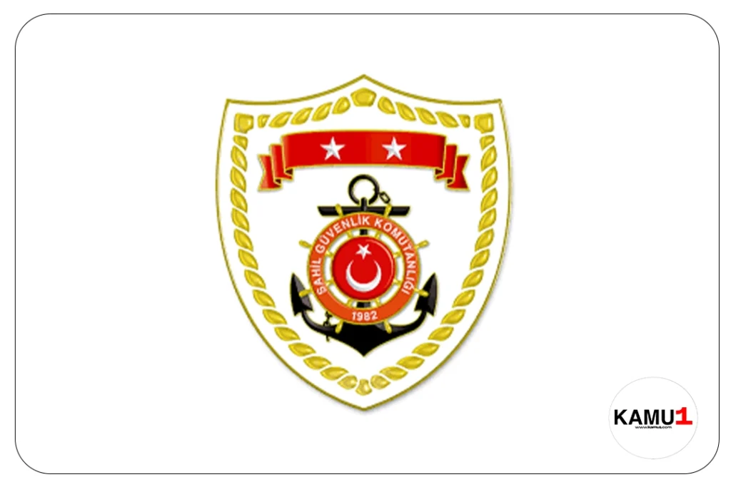 Sahil Güvenlik Komutanlığı 31 İşçi Alımı Başvuruları Başladı.Cumhurbaşkanlığı SBB'de yayımlanan duyuruda, Sahil Güvenlik Komutanlığına bağlı, Sahil Güvenlik Akdeniz Onarım Destek Komutanlığına armadör işçisi, ısıtma ve sıhhi tesisat(boru tesisatçısı- gemi), elektrikçi(gemi), elektronik teknisyeni, hidrolikçi( gemi), izolasyoncu(gemi), kaynakçı, mekaniker-deniz motorları, tekne ustası(polyester), sac işçisi, soğutma ve iklimlendirme sistemleri teknisyeni, tesviyeci, tornacı(torna tezgahı operatörü) ünvanlarında sürekli işçi alınacağı aktarılırken, başvuruların bugün(1 Nisan) itibarıyla İŞKUR üzerinden başladığı kaydedildi..İşte şartlar ve kontenjanlar...