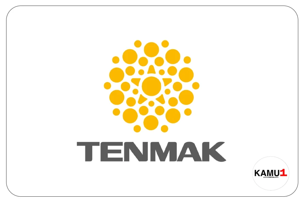 Türkiye Enerji Nükleer ve Maden Araştırma Kurumu (TENMAK) 76 Personel Alımı Duyurusu Yayımlandı. Resmi Gazete'de yayımlanan duyuruda, TENMAK'a sözlü sınavla V.H.K.İ., mühendis, fizikçi, tekniker, kimyager, biyolog, teknisyen, koruma ve güvenlik görevlisi, destek personeli( aşçı yardımcısı, temizlik, bulaşıkçı) pozisyonları için sözleşmeli personel alımı yapılacağı aktarıldı. Başvuru yapacak adayların genel şartların yanı sıra, özel şartları da sağlaması gerekmektedir.