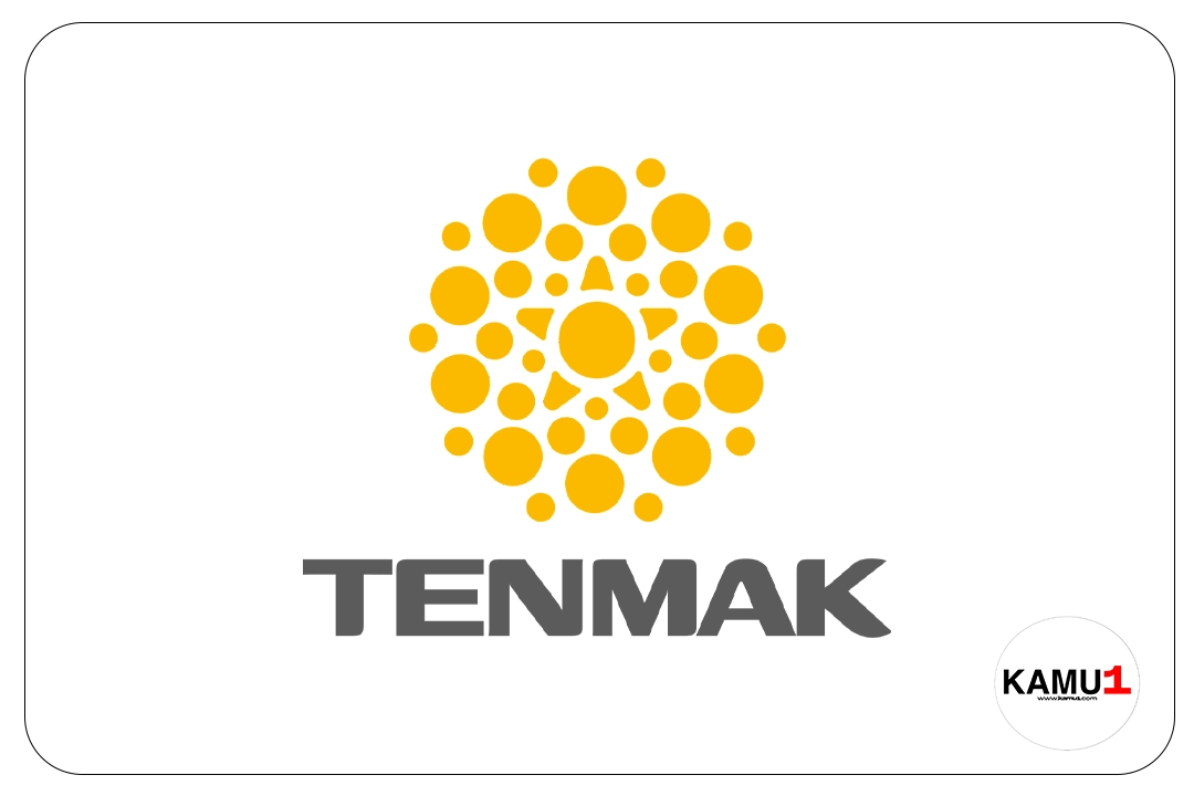 Türkiye Enerji Nükleer ve Maden Araştırma Kurumu (TENMAK) 76 Personel Alımı Duyurusu Yayımlandı. Resmi Gazete'de yayımlanan duyuruda, TENMAK'a sözlü sınavla V.H.K.İ., mühendis, fizikçi, tekniker, kimyager, biyolog, teknisyen, koruma ve güvenlik görevlisi, destek personeli( aşçı yardımcısı, temizlik, bulaşıkçı) pozisyonları için sözleşmeli personel alımı yapılacağı aktarıldı. Başvuru yapacak adayların genel şartların yanı sıra, özel şartları da sağlaması gerekmektedir.