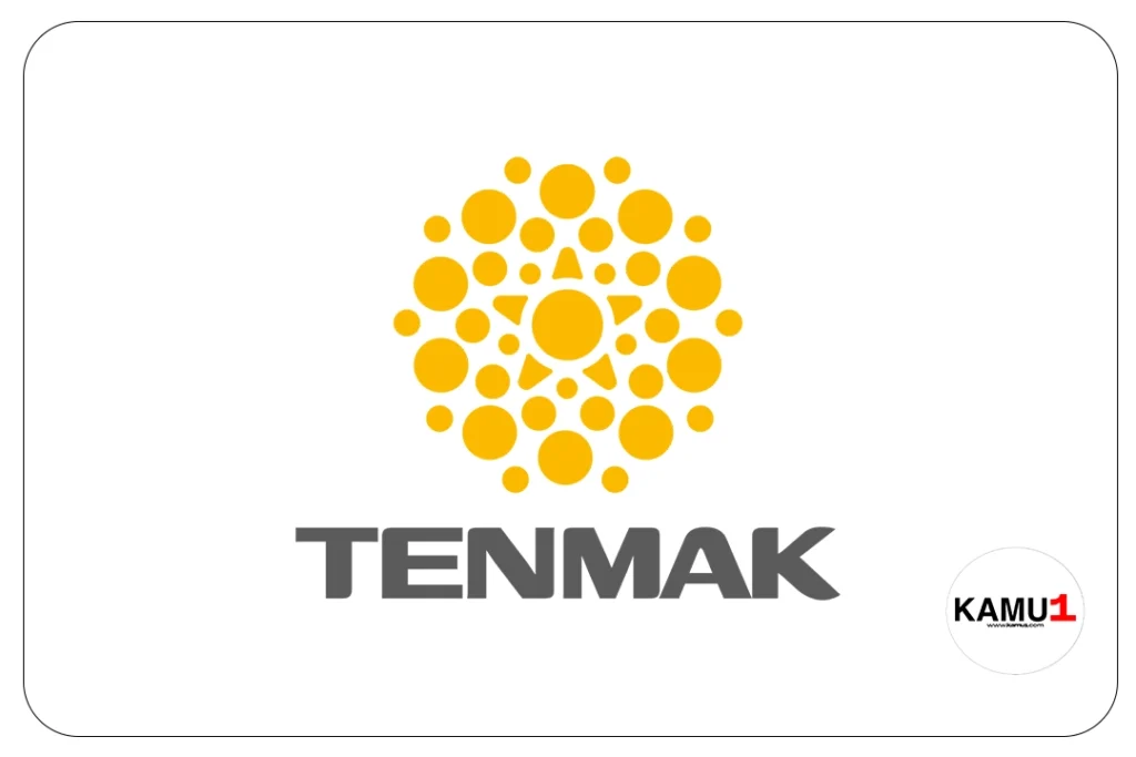 Türkiye Enerji, Nükleer ve Maden Araştırma Kurumu (TENMAK) personel alımı başvuruları 22 Nisan'da başlayacak. Başvuru şartları ve kontenjanlara dair detaylar Kamu1.com'un bu haberinde.