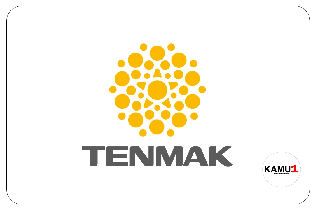 Türkiye Enerji, Nükleer ve Maden Araştırma Kurumu (TENMAK) personel alımı başvuruları 22 Nisan'da başlayacak. Başvuru şartları ve kontenjanlara dair detaylar Kamu1.com'un bu haberinde.