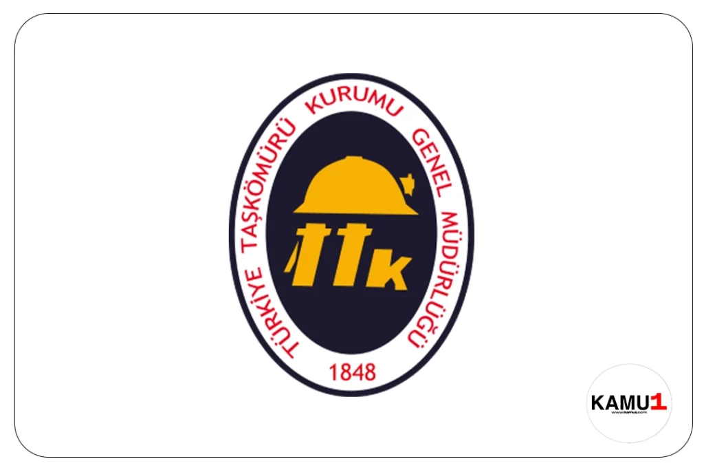 Türkiye Taş Kömürü Kurumu (TTK) 44 İşçi Alacak. Resmi Gazete'de yayımlanan duyuruya göre, Türkiye Taş Kömürü Kurumu (TTK) kuvvetli akım tesisatçısı, kaynakçı, mekanizasyon-pres işçisi, numuneci-maden ocağı, motor imalat bakım ve onarım işçisi, mekaniker(kompresör), vinç operatörü ünvanlarında kura ile sürekli işçi alımı yapacak. İşte şartlar ve kontenjan dağılımı...