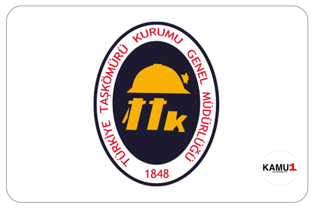 Türkiye Taş Kömürü Kurumu (TTK) 44 işçi Alımı Başvuruları 16 Nisan'da Başlıyor.İlgili alım duyurusunda, Türkiye Taş Kömürü Kurumuna (TTK) kuvvetli akım tesisatçısı, kaynakçı, mekanizasyon-pres işçisi, numuneci-maden ocağı, motor imalat bakım ve onarım işçisi, mekaniker(kompresör), vinç operatörü pozisyonları için kura ile sürekli işçi alımı yapılacağı kaydedildi. Başvuru yapacak adayların belirtilen başvuru şartlarını dikkatle incelemesi gerekmektedir. İşte şartlar, kontenjanlar ve başvuru bilgileri...