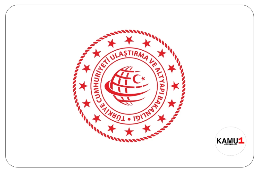 Ulaştırma Bakanlığı 69 İşçi Alımında Sona Gelindi.Resmi Gazete'de yayımlanan duyuruya göre, Ulaştırma Bakanlığına tarama uzmanı(kaptan), tarama uzman yardımcısı, sınırlı kaptanı gemi elektrikçisi, usta gemici, yağcı ve gemi aşçısı ünvanlarında için sürekli işçi alımı yapılacak Başvurular yarın sona eriyor. Başvuru yapacak adayların belirtilen şartları taşıması gerekmektedir.