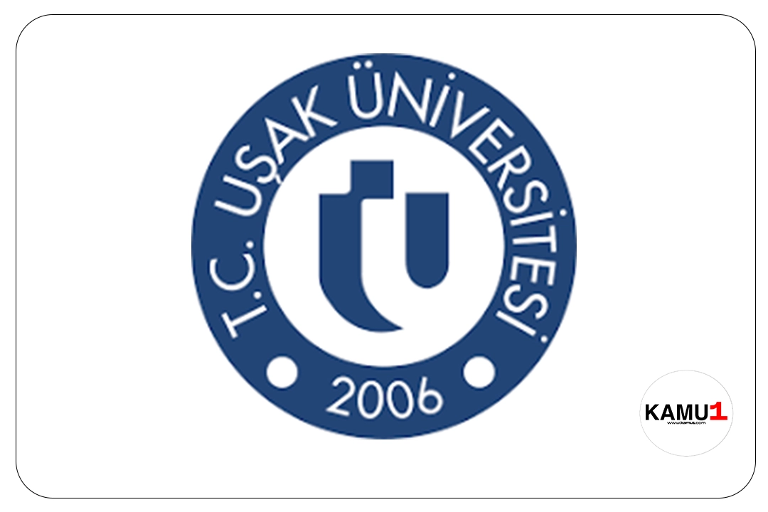 Uşak Üniversitesi 55 Personel Alımı Başvurularında Son Günler.Resmi Gazete'de yayımlanan duyuruya göre, Uşak Üniversitesine büro personeli, spor uzmanı, tekniker(kimya, bilgisayar), teknisyen(elektrik-elektronik, inşaat, bilişim, mobilya), sağlık teknikeri( tıbbi laboratuvar, ağız ve diş sağlığı), koruma ve güvenlik görevlisi, destek personeli(hizmetli, aşçı) pozisyonları için sözleşmeli personel alımı yapılacak.Başvurular 19 Nisan'a kadar sürecek. Başvuru yapacak adayların genel ve özel şartları dikkatle incelemesi gerekmektedir.