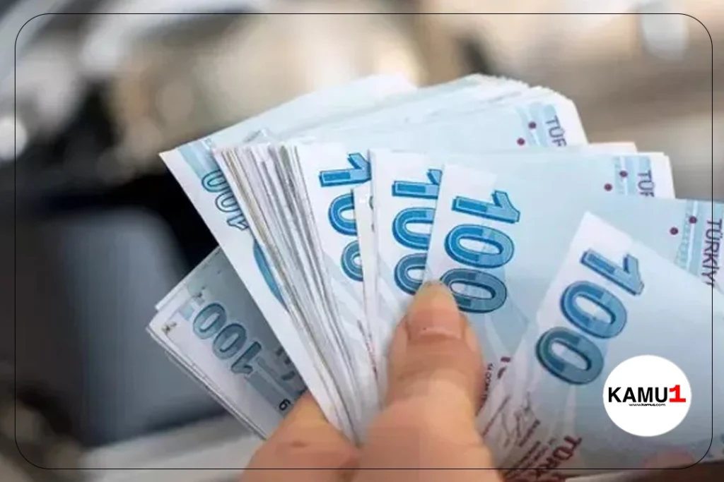 4,8 Milyar TL Engelli ve Yaşlı Aylıkları Hesaplara Aktarılıyor.Aile ve Sosyal Hizmetler Bakanlığı'ndan yapılan duyuruya göre, Nisan ayında yaşlı ve engelli aylıkları için önemli bir adım atılıyor. Bakan Mahinur Özdemir Göktaş, bu ay içinde yaşlı ve engelli aylıklarının hesaplara aktarılacağını belirtti.