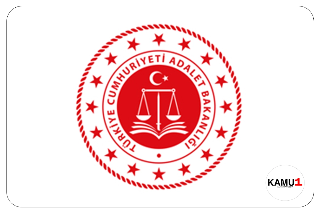 Adalet Bakanlığı Görevde Yükselme ve Ünvan Değişikliği Sınavı Sonuçları Duyurusu Geldi. Adalet Bakanlığı Personel Genel Müdürlüğü sayfasından yayımlanan duyuruda, 11.12.2023 tarihinde başlayarak 01.03.2024 tarihinde sona eren Adalet Bakanlığı Görevde Yükselme ve Ünvan Değişikliği Sözlü Sınav Sonuçlarının açıklandığı, sınavı kazanan adaylardan, mahal tercihi ile ataması yapılacak olanların tercih süreçlerine ilişkin ilanın ayrıca yayınlanacağı kaydedildi. 