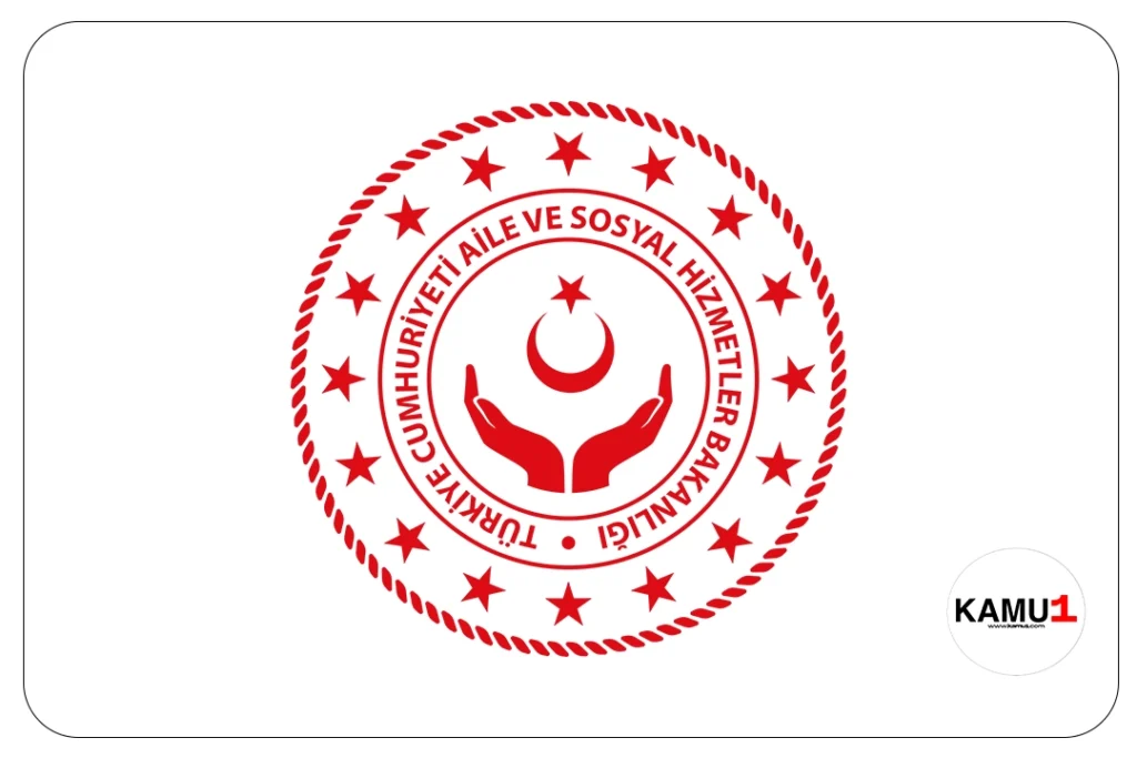 Aile ve Sosyal Hizmetler Bakanlığı (ASHB) 45 Personel Alımı için Başvurular Başlıyor.Resmi Gazete'de yayımlanan duyuruya göre, Aile Bakanlığına farklı ünvanlarda sözleşmeli personel alımı yapılacak. Başvuru işlemleri yarın (24 Nisan) başlıyor. Başvuru yapacak adayların genel ve özel şartları dikkatle incelemesi gerekmektedir.