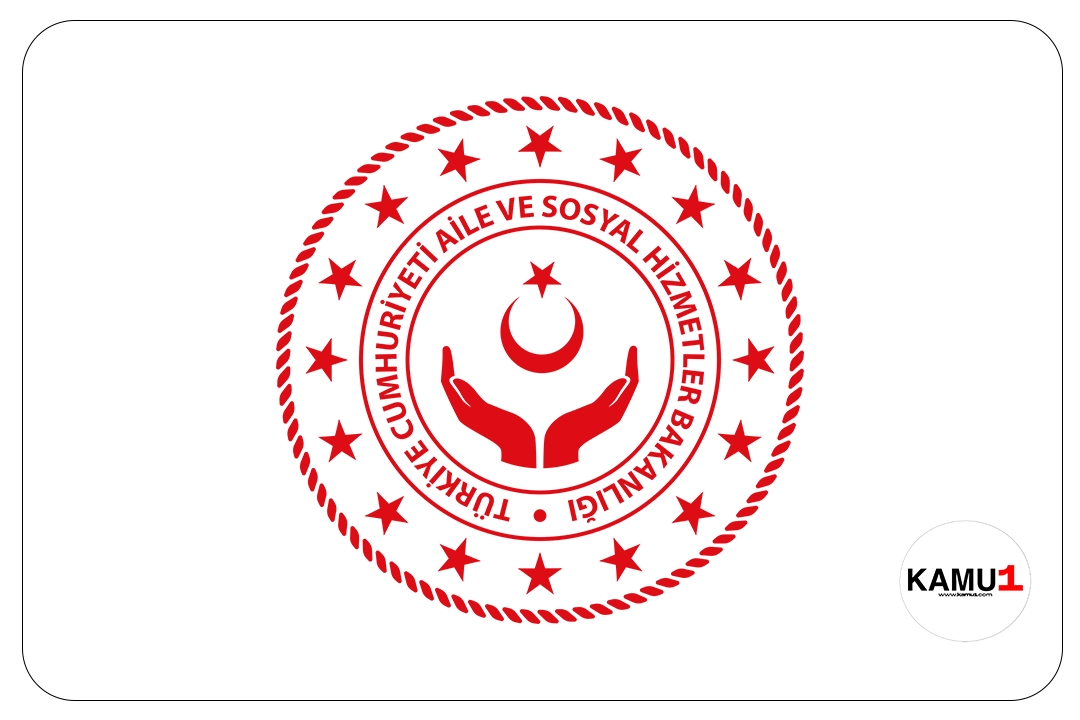 Aile ve Sosyal Hizmetler Bakanlığı (ASHB) 45 Personel Alımı için Başvurular Başlıyor.Resmi Gazete'de yayımlanan duyuruya göre, Aile Bakanlığına farklı ünvanlarda sözleşmeli personel alımı yapılacak. Başvuru işlemleri yarın (24 Nisan) başlıyor. Başvuru yapacak adayların genel ve özel şartları dikkatle incelemesi gerekmektedir.