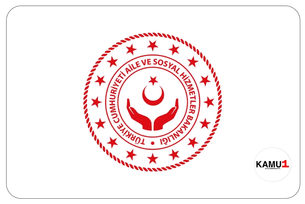 Aile ve Sosyal Hizmetler Bakanlığı (ASHB) 45 Personel Alımı Başvuruları Başladı.Resmi Gazete'de yayımlanan duyuruda, Aile Bakanlığına farklı ünvanlarda olmak üzere sözleşmeli personel alımı yapılacağı aktarılırken, başvuru işlemlerinin bugün (24 Nisan) başladığı kaydedildi.Başvuru yapacak adayların genel ve özel şartları taşıması gerekmektedir.