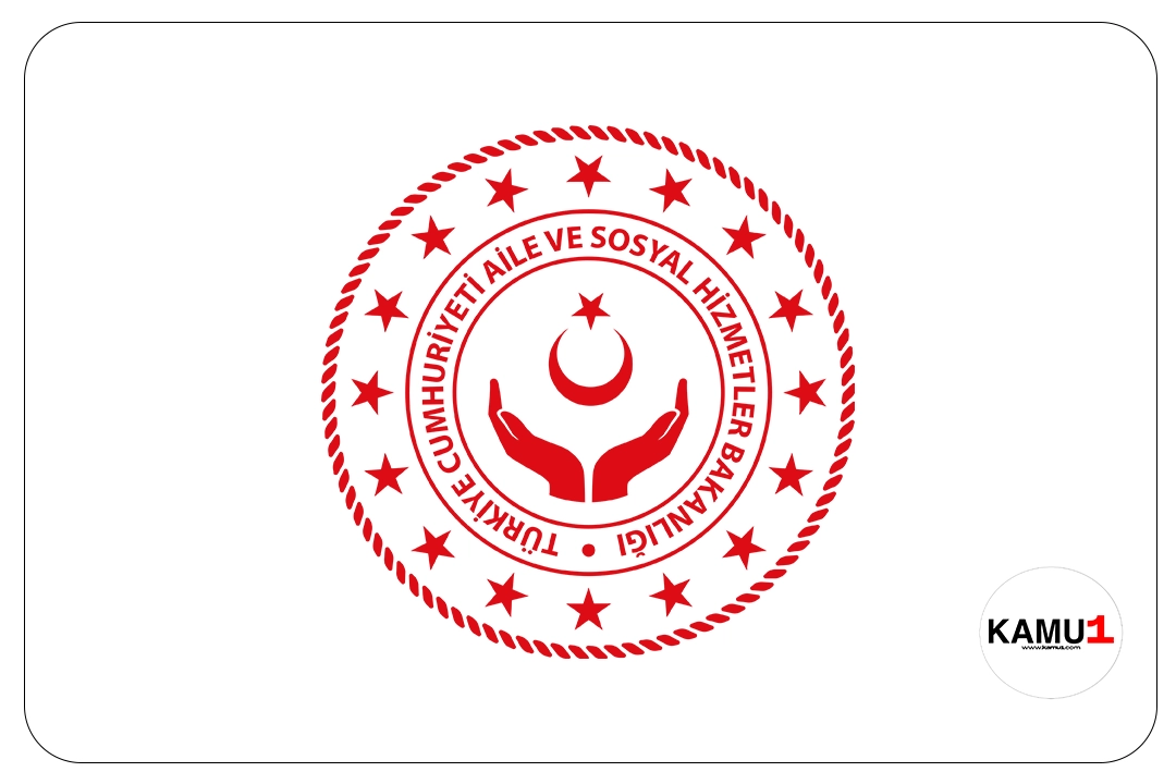 Aile ve Sosyal Hizmetler Bakanlığı (ASHB) 45 Personel Alımı Başvuruları Başladı.Resmi Gazete'de yayımlanan duyuruda, Aile Bakanlığına farklı ünvanlarda olmak üzere sözleşmeli personel alımı yapılacağı aktarılırken, başvuru işlemlerinin bugün (24 Nisan) başladığı kaydedildi.Başvuru yapacak adayların genel ve özel şartları taşıması gerekmektedir.
