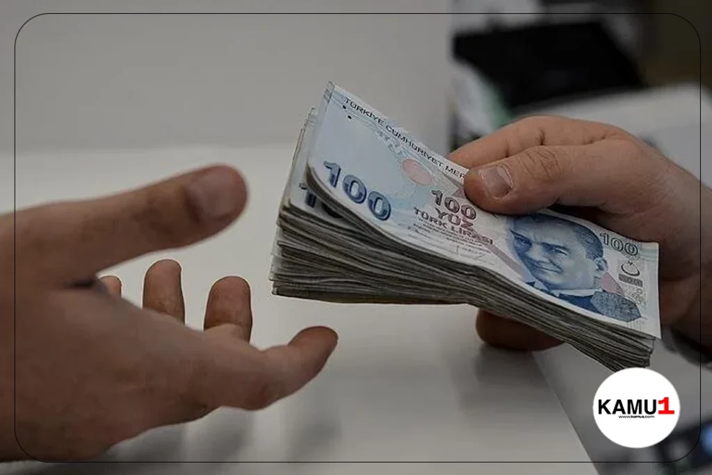 Aile Destek Ödemeleri 4 Nisan’da Hesaplarda.Mahinur Özdemir Göktaş, Türkiye'nin Aile Destek Ödemelerini 4 Nisan'da Hesaplara Yatıracağını Açıkladı.