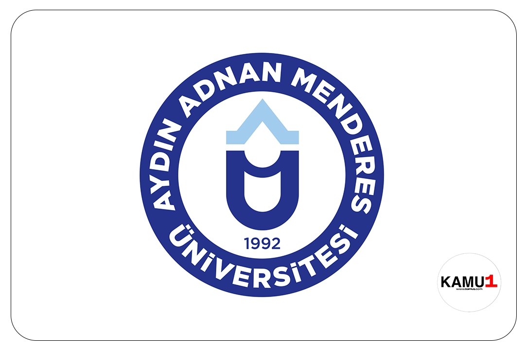 Aydın Adnan Menderes Üniversitesi (ADÜ) 65 Personel Alımı Duyurusu Yayımlandı. Cumhurbaşkanlığı Strateji ve Bütçe Başkanlığı Kamu İlan sayfasında yayımlanan duyuruda, ADÜ'ye hemşire ve destek personeli(iç ve dış mekan temizliği) ünvanlarında olmak üzere sözleşmeli personel alımı yapılacağı aktarıldı.Başvuru işlemleri 20 Nisan itibarıyla başladı. Başvuru yapacak adayların şartları sağlaması gerekmektedir.