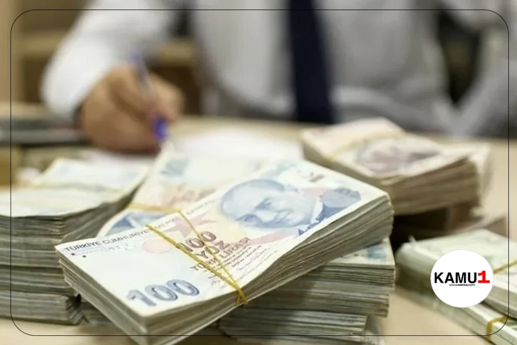 Bankaların Kredi Hacmi 12,8 Trilyon Lira Seviyesine Ulaştı.Bankacılık sektörü, son haftalarda önemli bir artışla toplam kredi hacmini 12 trilyon 884 milyar 459 milyon lira olarak güncelledi.