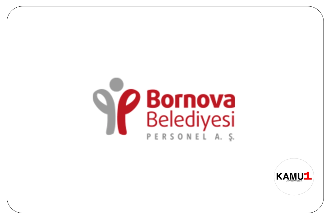 İzmir Bornova Belediyesi 100 İşçi Alacak! İşte Şartlar...Türkiye İş Kurumu (İŞKUR) sayfasından yayımlanan duyuruya göre, İzmir Bornova Belediyesi Personel A.Ş'ye büro işçisi, şoför, operatör, beden işçisi pozisyonları için işçi alınacak. Başvurular belirtilen mail adresine CV gönderilerek gerçekleştirilecek.Başvuru yapacak adayların belirtilen şartları taşıması gerekmektedir. İşte kontenjanlar ve şartlar..