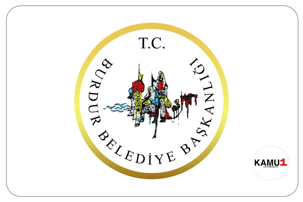 Burdur Belediyesi 67 Beden İşçisi Alımı Duyurusu Yayımlandı.Türkiye İş Kurumu (İŞKUR) sayfasından yayımlanan duyuruda, Burdur Belediyesine beden işçisi alımı yapılacağı aktarıldı. Başvurular İŞKUR üzerinden online olarak yapılacak. Başvuru yapacak adayların şartları sağlaması gerekmektedir.