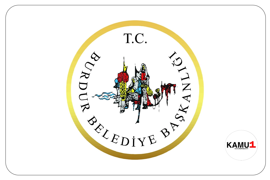 Burdur Belediyesi 67 Beden İşçisi Alımı Duyurusu Yayımlandı.Türkiye İş Kurumu (İŞKUR) sayfasından yayımlanan duyuruda, Burdur Belediyesine beden işçisi alımı yapılacağı aktarıldı. Başvurular İŞKUR üzerinden online olarak yapılacak. Başvuru yapacak adayların şartları sağlaması gerekmektedir.