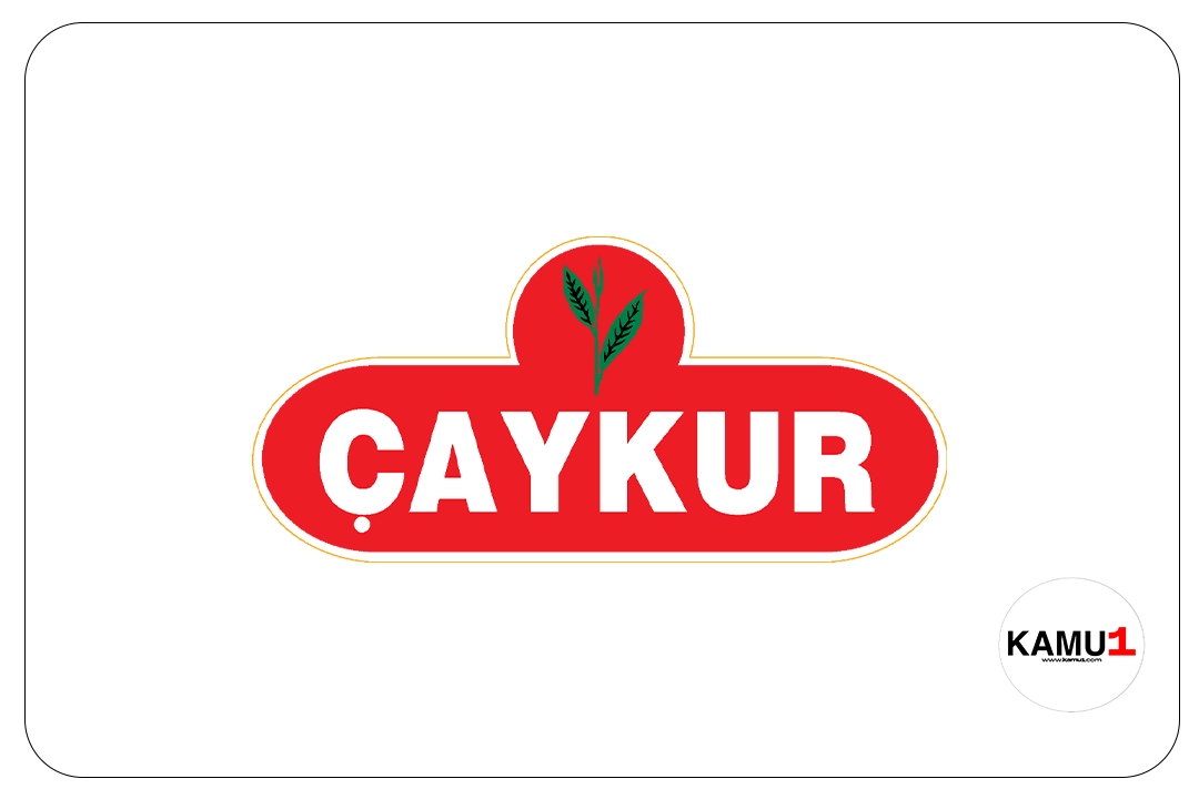 Çaykur 1072 İşçi Alımı için Başvurular Başladı. Çay İşletmeleri Genel Müdürlüğü sayfasından yayımlanan duyuruda, Çaykur Rize, Trabzon, Artvin ve Giresun illerinde bulununan yaş çay fabrikaları için beden işçisi, çay eksperi, engelli işçi, eski hükümlü işçi alımı yapılacağı aktarılırken, başvuruların bugün itibarıyla İŞKUR üzerinden alınacağı kaydedildi. Başvuru yapacak adayların şartları sağlaması gerekmektedir.