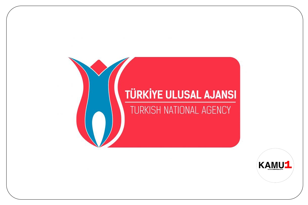 Dışişleri Bakanlığı UA 96 Personel Alımı 14 Nisan'da Sona Erecek.Cumhurbaşkanlığı SBB'de yayımlanan duyuruya göre, Dışişleri Bakanlığı Avrupa Birliği Eğitim ve Gençlik Programları Merkezi Başkanlığına (Türkiye Ulusal Ajansı) denetçi, uzman yardımcısı, avukat, mütercim, büro görevlisi, koruma ve güvenlik görevlisi, destek personeli(hizmetli) pozisyonlarına sözleşmeli personel alımı yapılacak. İşte şartlar, kontenjanlar ve başvuru sayfası...