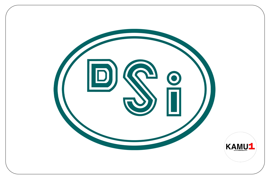 Devlet Su İşleri (DSİ) 6.Bölge Müdürlüğü İşçi Alımı Duyurusu Yayımlandı. Türkiye İş Kurumu (iŞKUR) sayfasından yayımlanan duyuruda, DSİ 6.Bölge Müdürlüğü Adana ve Mersin illerine ilköğretim mezunu işçi alınacağı aktarıldı. Başvurular 13 Nisan'da sona erecek.. Başvuru yapacak adayların belirtilen şartları dikkatle incelemesi gerekmektedir.