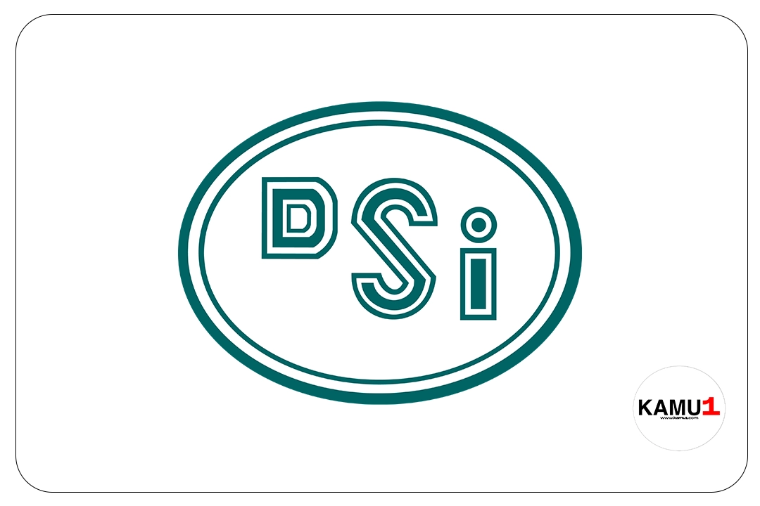 Devlet Su İşleri (DSİ) 6.Bölge Müdürlüğü İşçi Alımı Başvurularında Son Saatlere Girildi.Türkiye İş Kurumu (iŞKUR) sayfasından yayımlanan duyuruda, DSİ 6.Bölge Müdürlüğü Adana ve Mersin illerine ilköğretim mezunu işçi alımı yapılacağı aktarıldı. Başvuruların bugün sona ereceği kaydedildi. Başvuru yapacak adayların belirtilen şartları dikkatle incelemesi gerekmektedir.İşte şartlar ve başvuru sayfası..