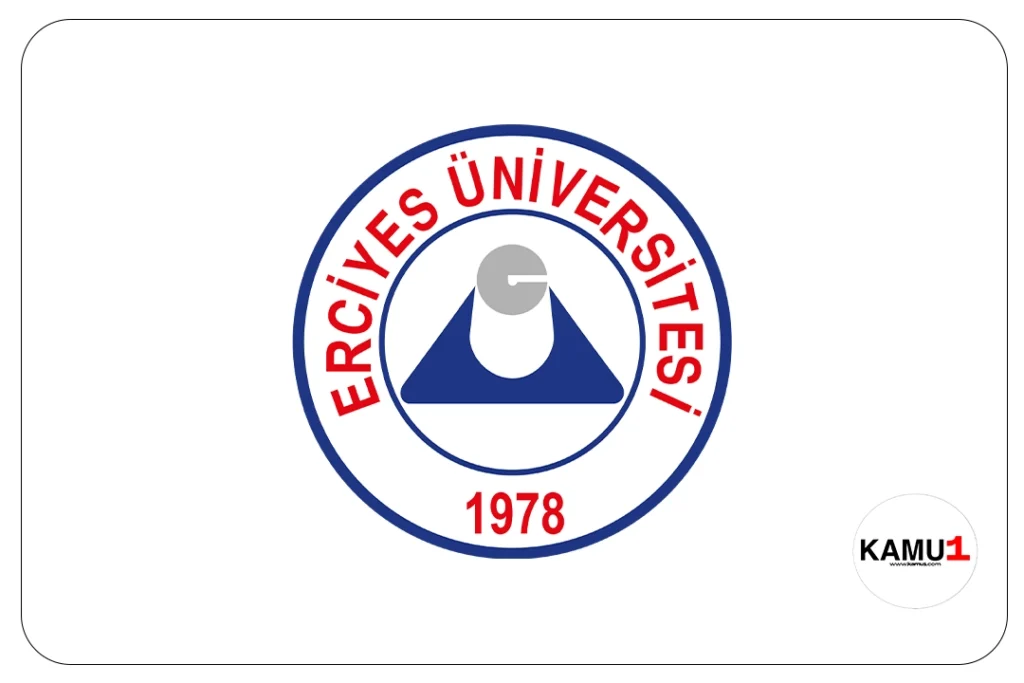 Erciyes Üniversitesi 144 Personel Alımı Sona Eriyor.İlgili alım duyurusuna göre, Erciyes Üniversitesine büro personeli, mühendis, biyolog, diyetisyen, hemşire, sağlık teknikeri, koruma ve güvenlik görevlisi, destek personeli pozisyonlarına sözleşmeli personel alımı yapılacak. Başvurular bugün sona erecek.Başvuru yapacak adayların genel şartların yanı sıra, özel şartları da sağlaması gerekmektedir.