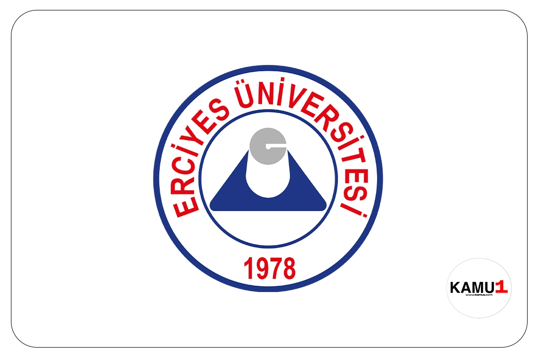 Erciyes Üniversitesi 144 Personel Alımı Sona Eriyor.İlgili alım duyurusuna göre, Erciyes Üniversitesine büro personeli, mühendis, biyolog, diyetisyen, hemşire, sağlık teknikeri, koruma ve güvenlik görevlisi, destek personeli pozisyonlarına sözleşmeli personel alımı yapılacak. Başvurular bugün sona erecek.Başvuru yapacak adayların genel şartların yanı sıra, özel şartları da sağlaması gerekmektedir.